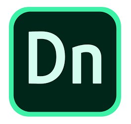 DIMENSION CC FOR TEAMS,MLP,MUL,1 USER,12 MONTHS,LEVEL 4 (100+),VIP-G
