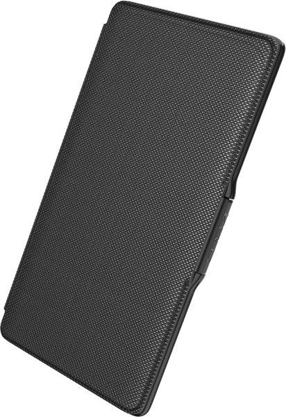 GEAR4 D30 OXFORD SAMSUNG GALAXY NOTE 10 BLACK
