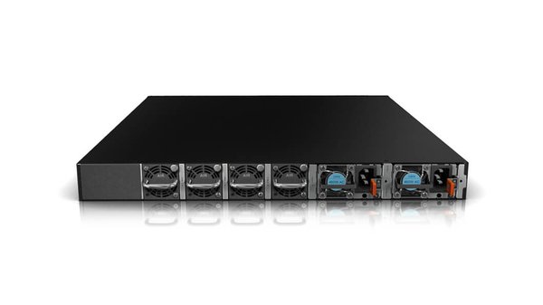 LENOVO RACK SWITCH G8272 (RF)