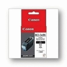 Ink Cart BCI-1401C/cyan f W7250