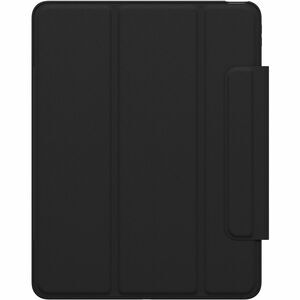 Symmetry Folio iPad Air 13M2BLK POLYBAG