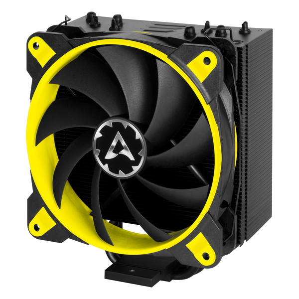 Freezer 33 eSports One, Yellow