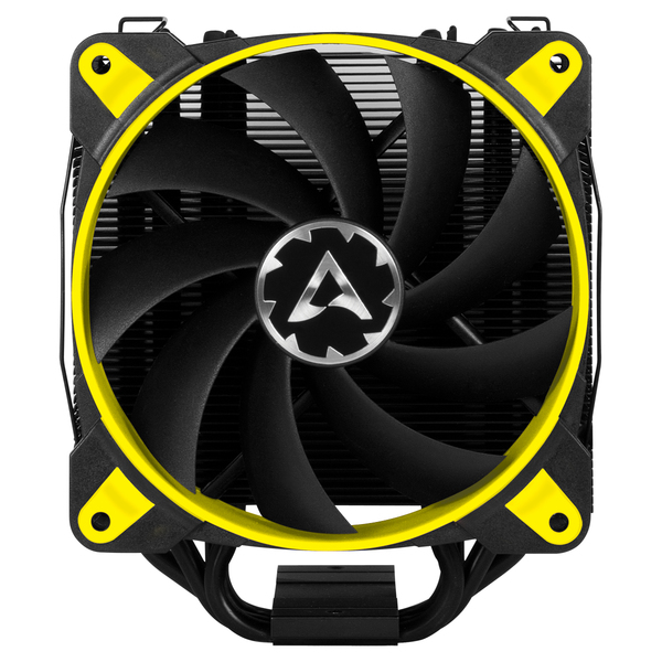 Freezer 33 eSports One, Yellow