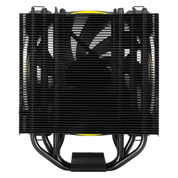 Freezer 33 eSports One, Yellow