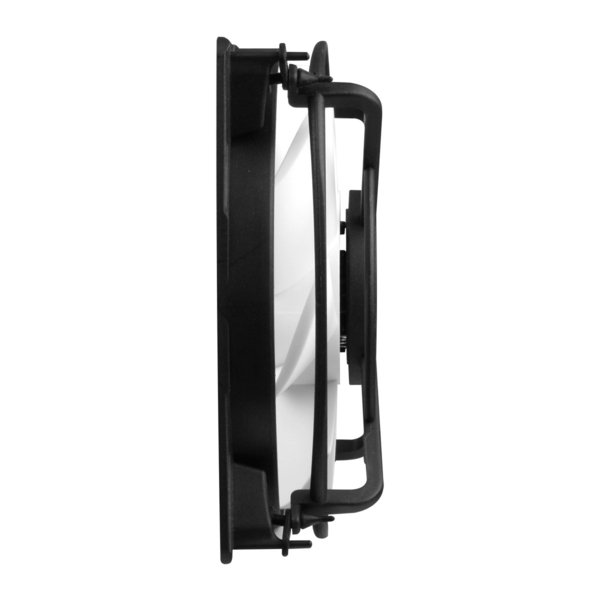 Arctic Cooling F12 PRO 120mm Fan Low Noise