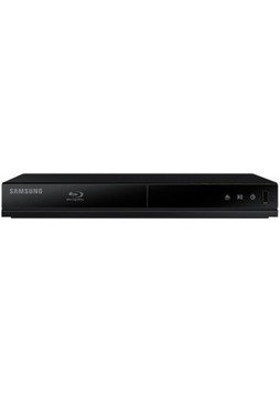 SAMSUNG Blu-ray Player J4500R