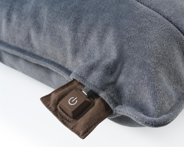 TRISTAR BW-4792 Rechargeable Heating Pad 45 x 45 cm