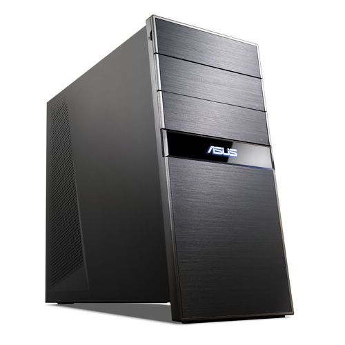 ASUS CG8270 i5-3470/8Gb/1TB/GTX660/W8