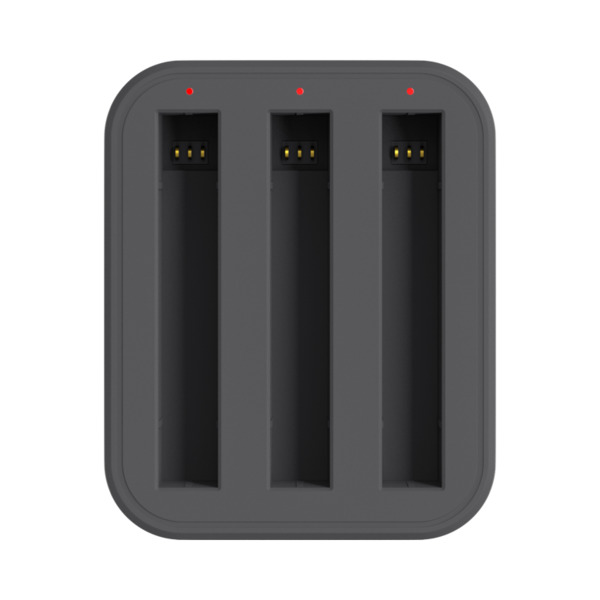 Insta360 One X2, Battery Charging Hub