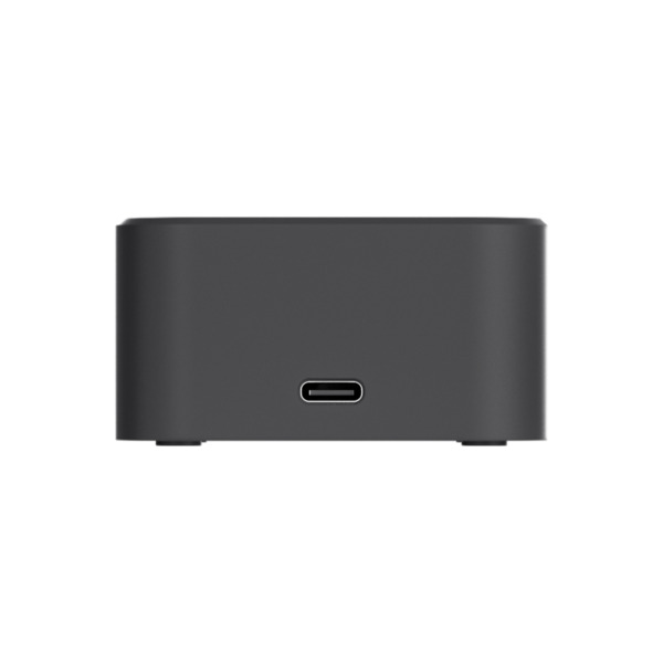 Insta360 One X2, Battery Charging Hub