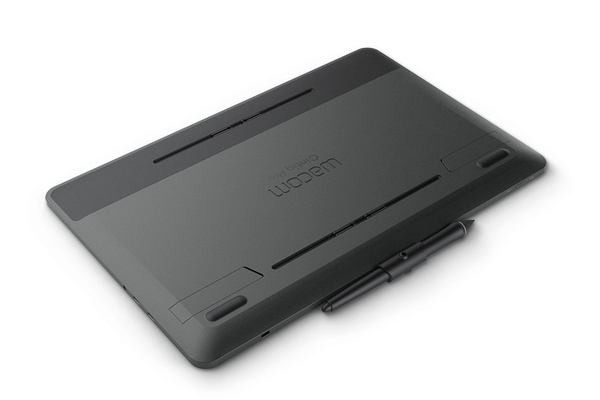 WACOM Cintiq Pro 13 FHD LP EU