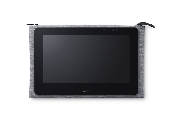 WACOM Cintiq Pro 13 FHD LP EU