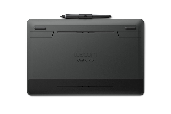 WACOM Cintiq Pro 13 FHD LP EU