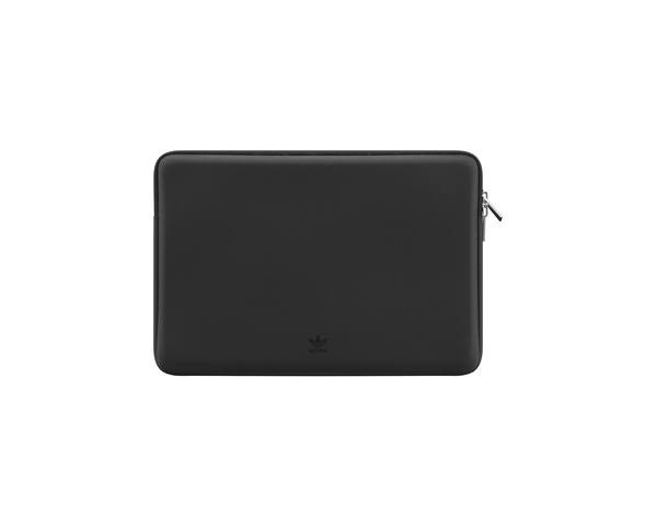 Tab S9 Ultra Adidas Sleeve Black