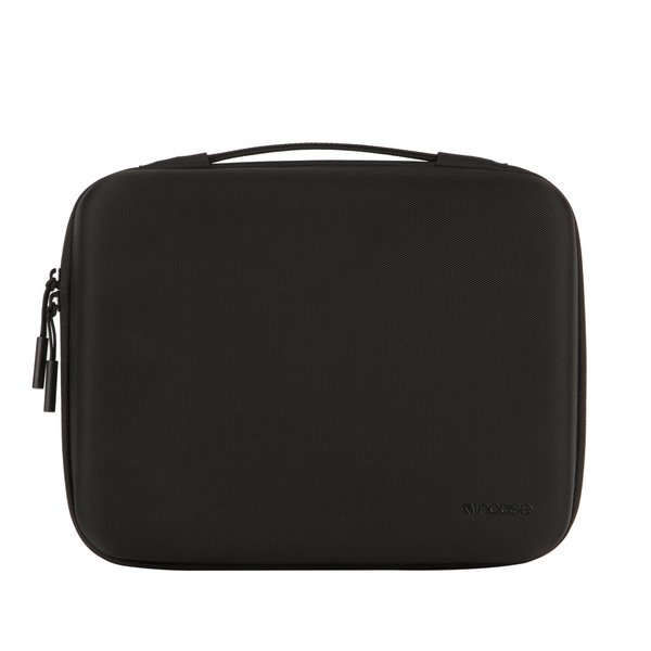 Incase Drone Compression Case for DJI Mavic - Black