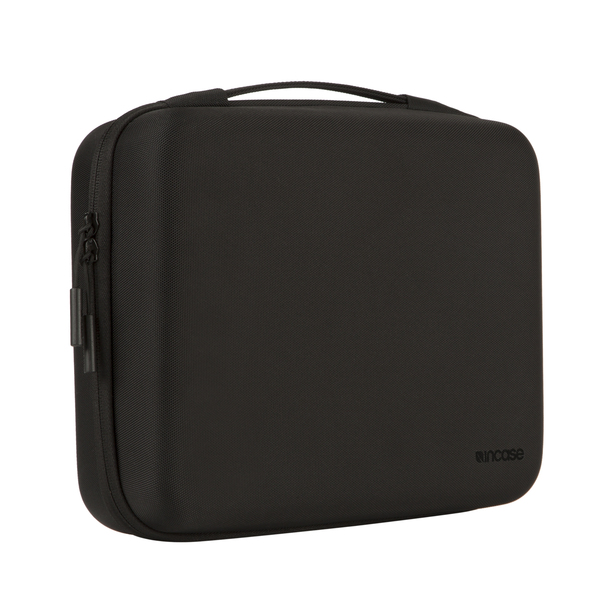 Incase Drone Compression Case for DJI Mavic - Black