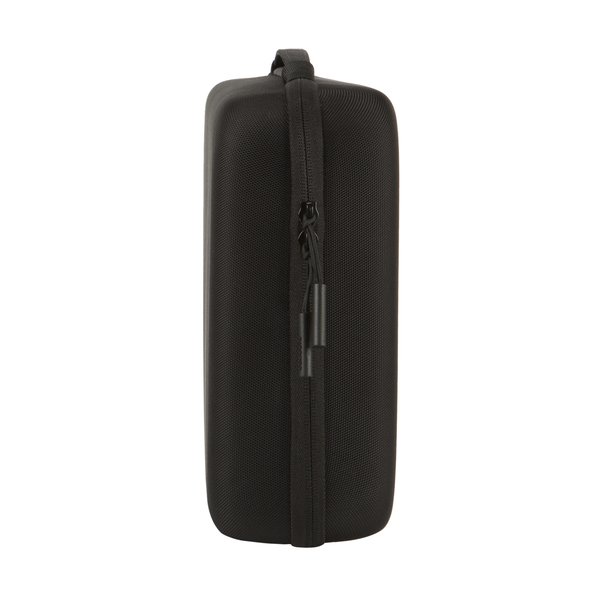 Incase Drone Compression Case for DJI Mavic - Black