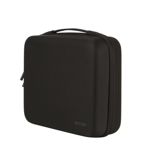 Incase Drone Compression Case for DJI Mavic - Black