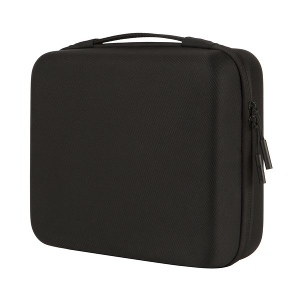 Incase Drone Compression Case for DJI Mavic - Black