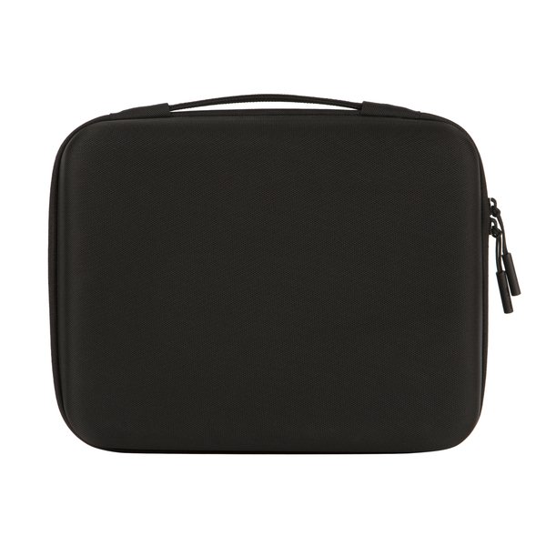 Incase Drone Compression Case for DJI Mavic - Black