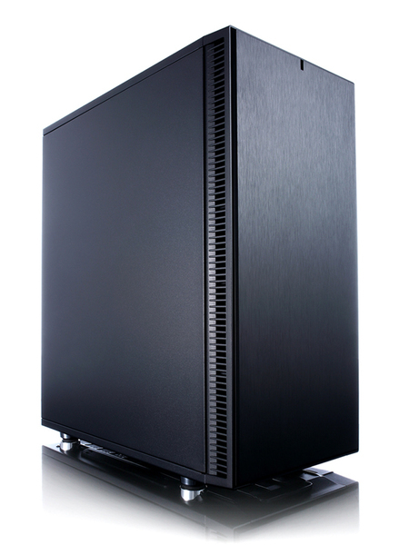 MultitronicPC. Intel Core i7-13700KF, 32GB Ram, 1TB SSD M.2, GeForce RTX 4060 Ti16 GB, Windows 11 Home - gaming desktop