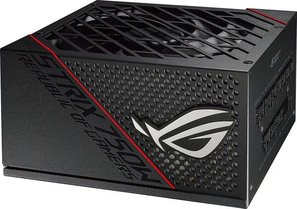 MultitronicPC. Intel Core i7-13700KF, 32GB Ram, 1TB SSD M.2, GeForce RTX 4060 Ti16 GB, Windows 11 Home - gaming desktop
