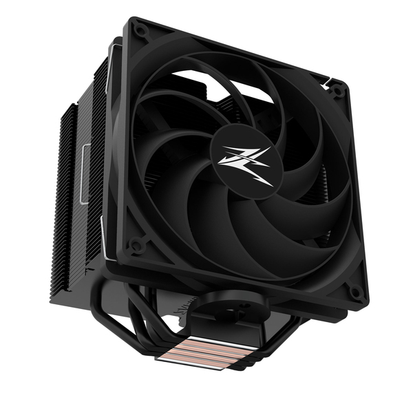 MultitronicPC. Intel Core i7-13700KF, 32GB Ram, 1TB SSD M.2, GeForce RTX 4060 Ti16 GB, Windows 11 Home - gaming desktop