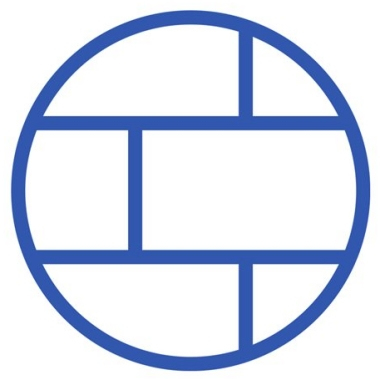 SOPHOS XG 310,ENTERPRISE GUARD PLUS,SUBSCRIPTION RENEWAL,24 MONTHS