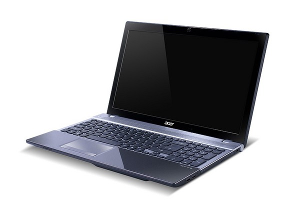 ACER Aspire V3-771 17.3/i5-3210/6GB/500GB/W8ML64