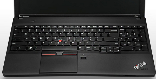 LENOVO ThinkPad E530 3259-MAG