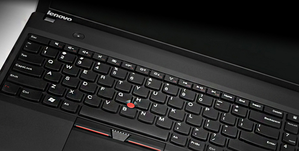 LENOVO ThinkPad E530 3259-MAG