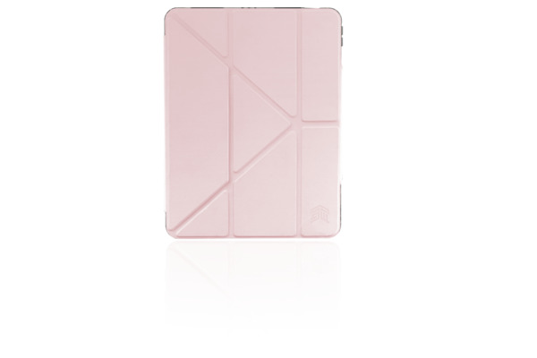 STM Opp (iPad Air 13&quot;&quot; M2) - Pink EDU