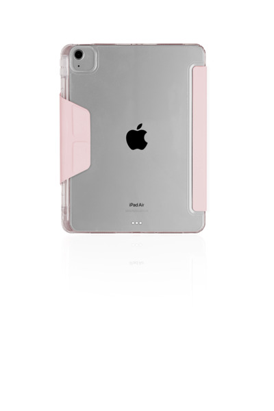 STM Opp (iPad Air 13&quot;&quot; M2) - Pink EDU
