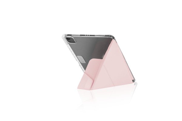 STM Opp (iPad Air 13&quot;&quot; M2) - Pink EDU