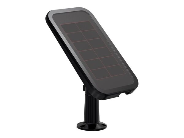 Arlo Pro/Go Solar Panel