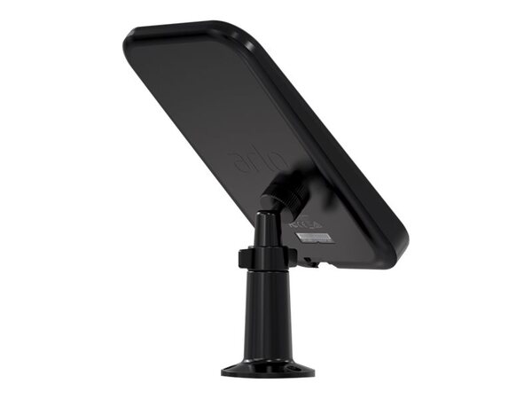 Arlo Pro/Go Solar Panel