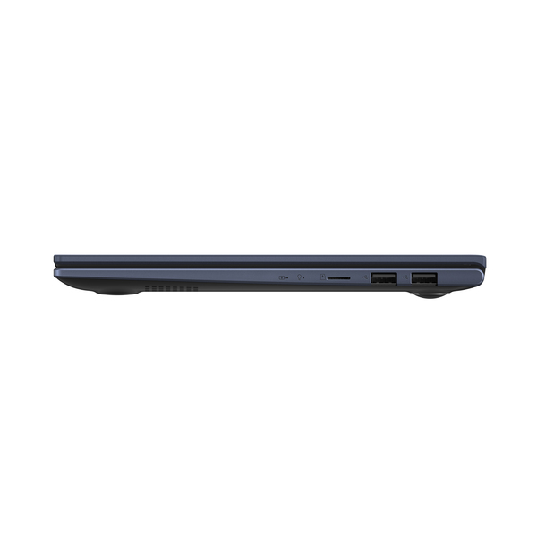 Asus VivoBook X413 14&quot; i5-1035G1, 8GB, 256GB, Win 10 - notebook, Black