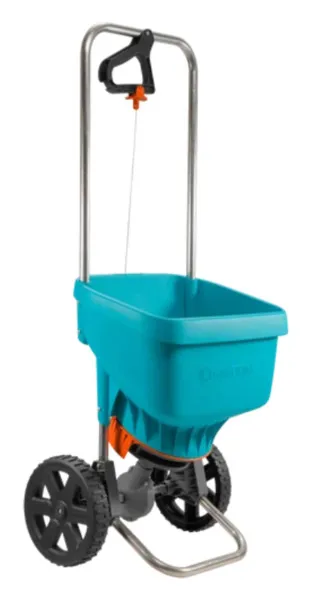 Gardena -levitin XL, 18l