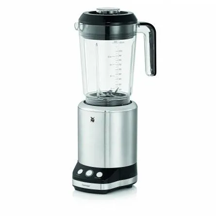 WMF Kult X Multifunctional Blender