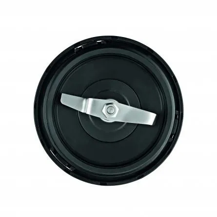 WMF Kult X Multifunctional Blender