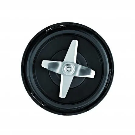 WMF Kult X Multifunctional Blender