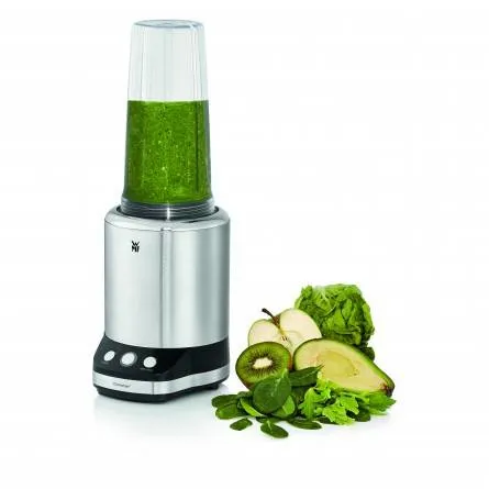 WMF Kult X Multifunctional Blender