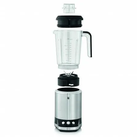 WMF Kult X Multifunctional Blender