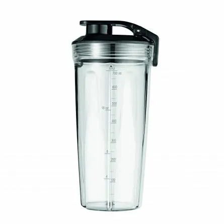 WMF Kult X Multifunctional Blender