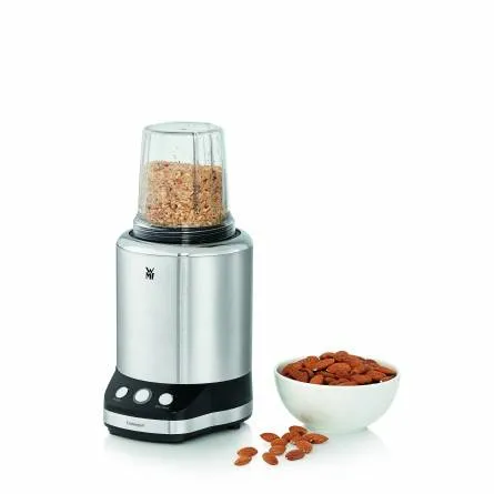 WMF Kult X Multifunctional Blender