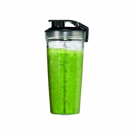 WMF Kult X Multifunctional Blender