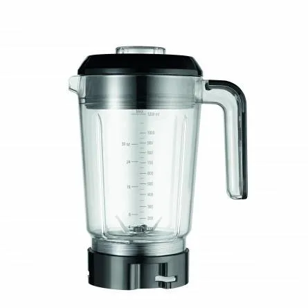WMF Kult X Multifunctional Blender