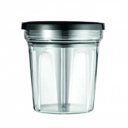WMF Kult X Multifunctional Blender
