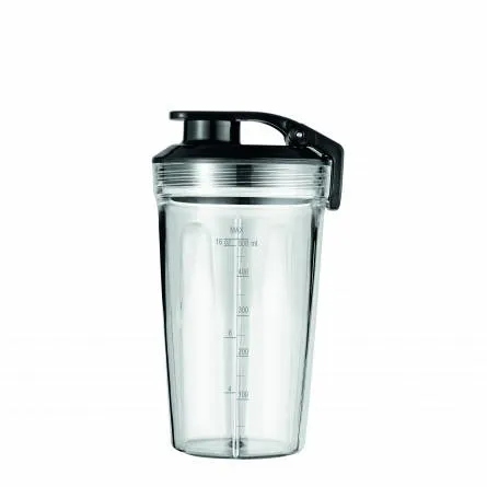 WMF Kult X Multifunctional Blender
