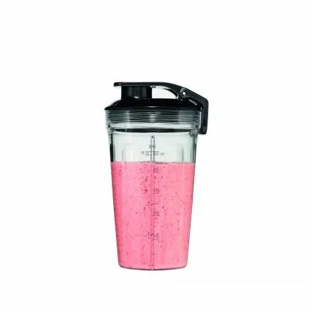 WMF Kult X Multifunctional Blender